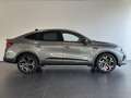 Renault Arkana 1.6 E-Tech Hybrid 145 R.S. Line | 360 CAMERA | STO Grau - thumbnail 19