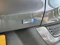 Renault Arkana 1.6 E-Tech Hybrid 145 R.S. Line | 360 CAMERA | STO Grau - thumbnail 15