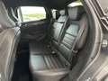 Renault Arkana 1.6 E-Tech Hybrid 145 R.S. Line | 360 CAMERA | STO Grau - thumbnail 8