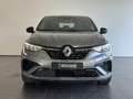 Renault Arkana 1.6 E-Tech Hybrid 145 R.S. Line | 360 CAMERA | STO Grau - thumbnail 20