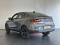 Renault Arkana 1.6 E-Tech Hybrid 145 R.S. Line | 360 CAMERA | STO Grau - thumbnail 6