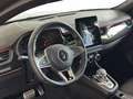 Renault Arkana 1.6 E-Tech Hybrid 145 R.S. Line | 360 CAMERA | STO Grau - thumbnail 27