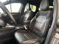Renault Arkana 1.6 E-Tech Hybrid 145 R.S. Line | 360 CAMERA | STO Grau - thumbnail 7