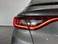 Renault Arkana 1.6 E-Tech Hybrid 145 R.S. Line | 360 CAMERA | STO Grau - thumbnail 28