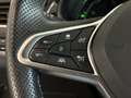 Renault Arkana 1.6 E-Tech Hybrid 145 R.S. Line | 360 CAMERA | STO Grau - thumbnail 23