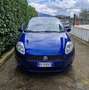 Fiat Grande Punto 1.3 MJT 75 CV 5p. Active Blanc - thumbnail 3