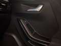 Ford Puma 1.0 ecoboost h titanium s&s 125cv Blu/Azzurro - thumbnail 13