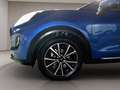 Ford Puma 1.0 ecoboost h titanium s&s 125cv Blu/Azzurro - thumbnail 15