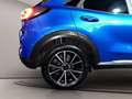Ford Puma 1.0 ecoboost h titanium s&s 125cv Blu/Azzurro - thumbnail 12