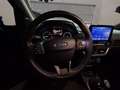 Ford Puma 1.0 ecoboost h titanium s&s 125cv Blu/Azzurro - thumbnail 7