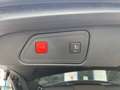 Peugeot 3008 3008 1.2 t puretech GT GANCIO TRAINO Noir - thumbnail 15