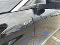 Peugeot 3008 3008 1.2 t puretech GT GANCIO TRAINO Noir - thumbnail 14