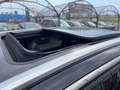 Peugeot 3008 3008 1.2 t puretech GT GANCIO TRAINO Noir - thumbnail 13