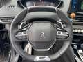 Peugeot 3008 3008 1.2 t puretech GT GANCIO TRAINO Noir - thumbnail 7