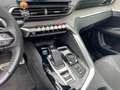 Peugeot 3008 3008 1.2 t puretech GT GANCIO TRAINO Noir - thumbnail 12
