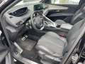 Peugeot 3008 3008 1.2 t puretech GT GANCIO TRAINO Noir - thumbnail 6