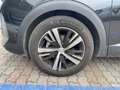 Peugeot 3008 3008 1.2 t puretech GT GANCIO TRAINO Noir - thumbnail 5