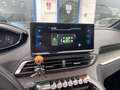 Peugeot 3008 3008 1.2 t puretech GT GANCIO TRAINO Noir - thumbnail 9