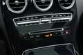 Mercedes-Benz C 220 d Coupe 9G-Tronic AMG Navi/Leder/Temp/Burm Blauw - thumbnail 10