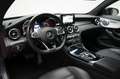 Mercedes-Benz C 220 d Coupe 9G-Tronic AMG Navi/Leder/Temp/Burm Blauw - thumbnail 14