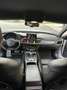 Audi A6 allroad quattro 3.0 TDI S tronic DPF Weiß - thumbnail 4
