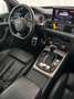 Audi A6 allroad quattro 3.0 TDI S tronic DPF Weiß - thumbnail 3