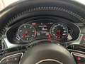 Audi A6 allroad quattro 3.0 TDI S tronic DPF Weiß - thumbnail 5