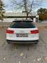 Audi A6 allroad quattro 3.0 TDI S tronic DPF Weiß - thumbnail 11
