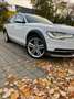 Audi A6 allroad quattro 3.0 TDI S tronic DPF Weiß - thumbnail 7