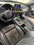 Audi A6 allroad quattro 3.0 TDI S tronic DPF Weiß - thumbnail 10