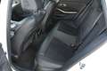 BMW 320 320e PHEV Touring Aut.  ** M-Paket** Leder * LED* Weiß - thumbnail 10