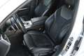 BMW 320 320e PHEV Touring Aut.  ** M-Paket** Leder * LED* Weiß - thumbnail 9