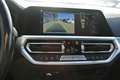 BMW 320 320e PHEV Touring Aut.  ** M-Paket** Leder * LED* Weiß - thumbnail 7