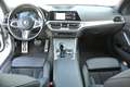 BMW 320 320e PHEV Touring Aut.  ** M-Paket** Leder * LED* Weiß - thumbnail 6