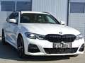 BMW 320 320e PHEV Touring Aut.  ** M-Paket** Leder * LED* Weiß - thumbnail 3