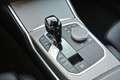 BMW 320 320e PHEV Touring Aut.  ** M-Paket** Leder * LED* Weiß - thumbnail 8