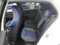 Volkswagen Golf VIII R 20Years 4M DSG Kamera Navi LED Weiß - thumbnail 6