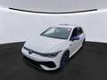Volkswagen Golf VIII R 20Years 4M DSG Kamera Navi LED Weiß - thumbnail 2
