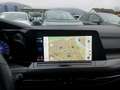 Volkswagen Golf VIII R 20Years 4M DSG Kamera Navi LED Weiß - thumbnail 5