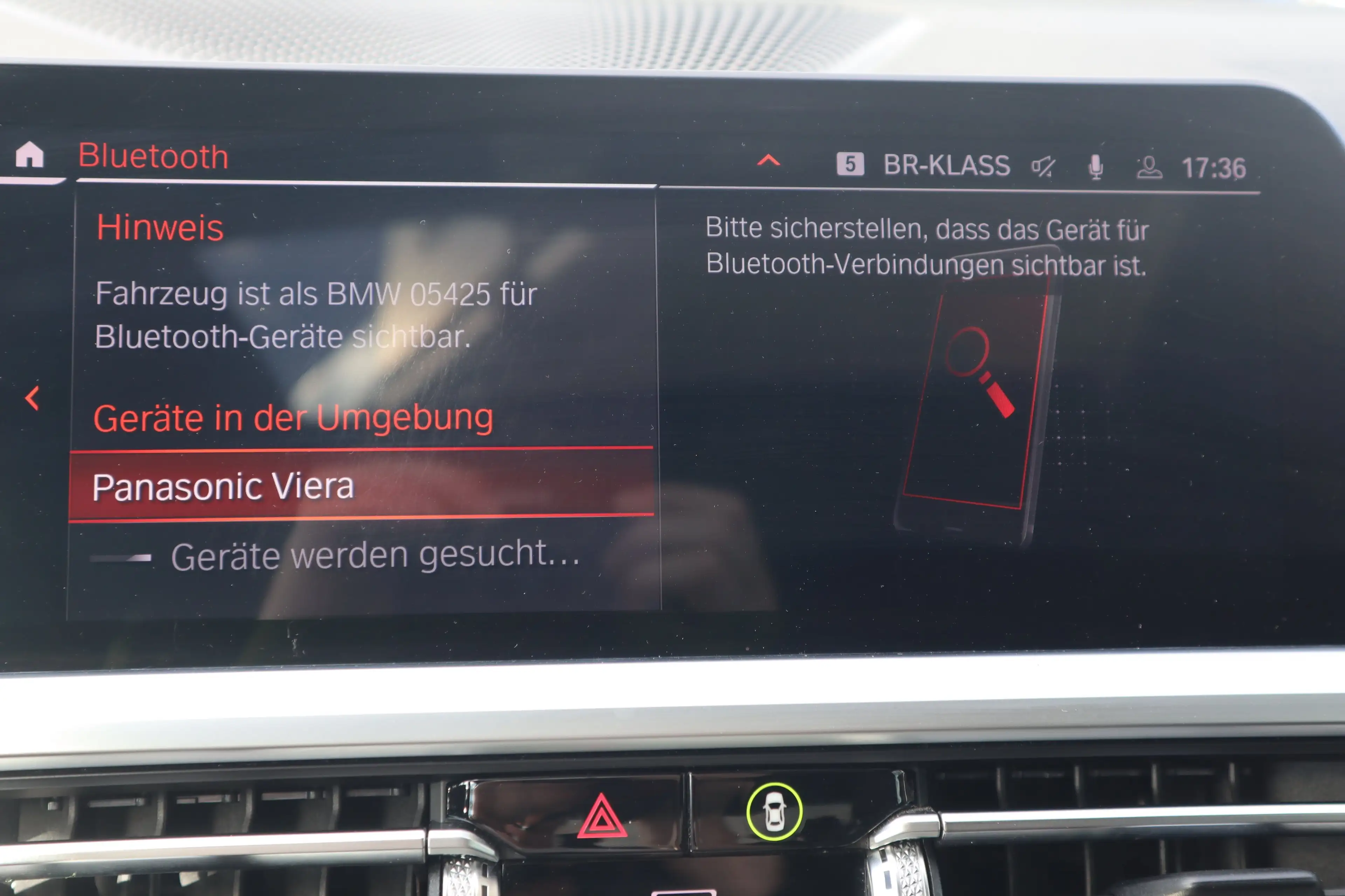 BMW 440 M440i xDrive Coupé — photo 11