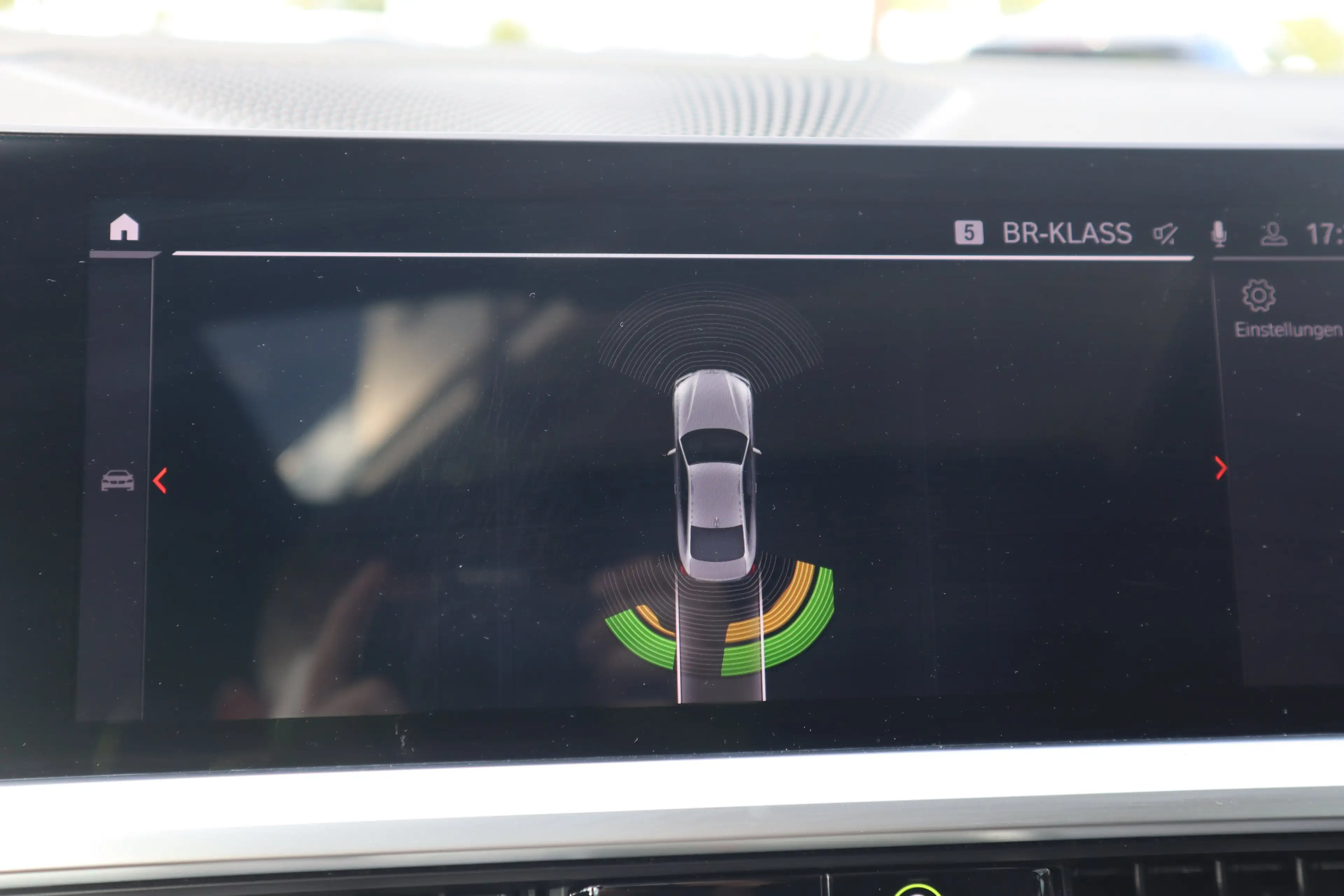 BMW 440 M440i xDrive Coupé — photo 12