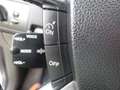 Ford C-Max 2.0-16V Ghia AUTOMAAT Grijs - thumbnail 17