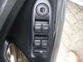 Ford C-Max 2.0-16V Ghia AUTOMAAT Grijs - thumbnail 19