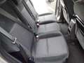Ford C-Max 2.0-16V Ghia AUTOMAAT Grijs - thumbnail 9