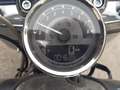 Harley-Davidson CVO Limited Deluxe Screamin Eagle 110 Negro - thumbnail 12