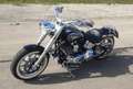 Harley-Davidson CVO Limited Deluxe Screamin Eagle 110 Siyah - thumbnail 9