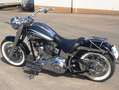Harley-Davidson CVO Limited Deluxe Screamin Eagle 110 Fekete - thumbnail 8