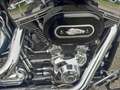 Harley-Davidson CVO Limited Deluxe Screamin Eagle 110 Schwarz - thumbnail 17