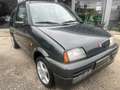 Fiat Cinquecento GIANNINI GK3/VOLANTE IN LEGNO/CERCHI ORIGINALI - thumbnail 3