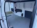 Citroen Jumpy 2.0 BlueHDi Club S&S 122cv Bianco - thumbnail 9